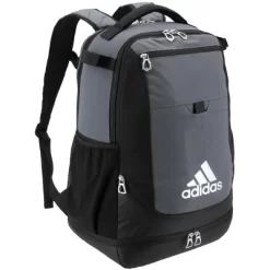 Adidas Utility XL Team Backpack