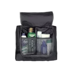 Outdoor Products XL Mountain 170L Duffel Bag - Black