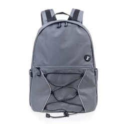 JWorld Cristos 17" Backpack -All Pack Shop GUEST 77e3c68a f8f0 4bd7 bc82 c3c20db249d4