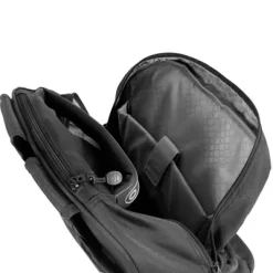 J World Sweep 18" Rolling Backpack -All Pack Shop GUEST 77fa697c fa9e 4f0f b7cf ab84315be78f