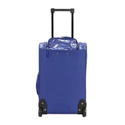Crckt Kids' Softside Carry On Suitcase 17 Crckt Kids' Softside Carry On Suitcase -All Pack Shop GUEST 7802be85 3965 4179 add7 2abba39f7b5f