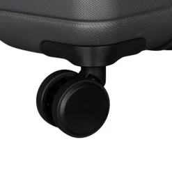 It Luggage Attuned Hardside Large Checked Expandable Spinner Suitcase -All Pack Shop GUEST 7827fd12 a22b 40a4 877e 0f0a7a8d8aa0