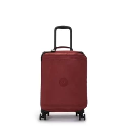 Kipling Spontaneous Small Rolling Luggage -All Pack Shop GUEST 788ae844 e4d6 4e9f 93f0 8b591430d9d5