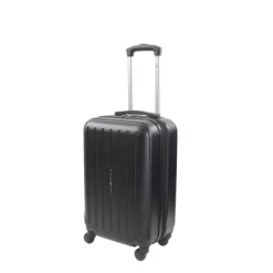 FUL Pure 21 Inch Carry-On Rolling Suitcase -All Pack Shop GUEST 789a69f3 d699 4010 946c caf281a3362e