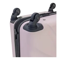 Geoffrey Beene Puffer Hardside 2 Pc Luggage Set -All Pack Shop GUEST 78bca9cc 1e8c 4bb1 8b96 2e1fb27cbfa8