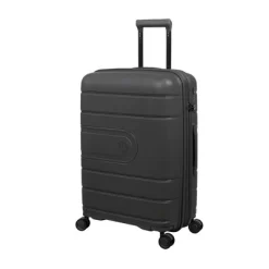 It Luggage Eco-Tough Hardside Medium Checked Expandable Spinner Suitcase 16 It Luggage Eco-Tough Hardside Medium Checked Expandable Spinner Suitcase -All Pack Shop GUEST 7996d793 3f9c 4bfa 9dbb f2f97280db78