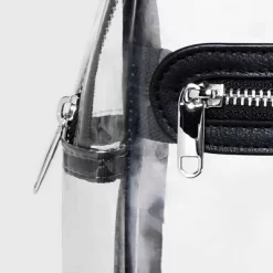 10.5" Mini Dome Backpack - Wild Fable™ Clear 7 10.5" Mini Dome Backpack - Wild Fable™ Clear -All Pack Shop GUEST 7a559830 023f 4656 9498 dcf2e0f49896