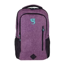 Geckobrands Ambition Backpack -All Pack Shop GUEST 7a5d346f 0ee5 458c 85a6 01932f594717