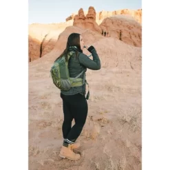 Stansport Daypack With 2L Water Bladder 20L -All Pack Shop GUEST 7abaa418 4dff 4f5b b0a8 d3de6511a1ac