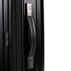 SWISSGEAR Ridge Hardside Large Checked Suitcase 18 SWISSGEAR Ridge Hardside Large Checked Suitcase -All Pack Shop GUEST 7aff0a7e f09b 4fd8 8634 0284e8bc0471