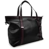 Badgley Mischka Anna Travel Weekender Tote XL