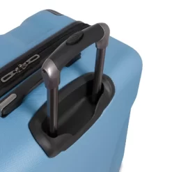 SWISSGEAR Cascade Hardside Large Checked Suitcase -All Pack Shop GUEST 7c87c86c 53a4 43af 9f76 39d22a7085a4