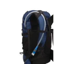 Outdoor Products Shasta 55L Technical Frame Backpack - Navy Blue -All Pack Shop GUEST 7cb9139f 098f 4549 8c12 ecf9bdefdec8