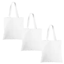 Port Authority Document Tote Bag - Set Of 3 15 Port Authority Document Tote Bag - Set Of 3 -All Pack Shop GUEST 7cd6e669 8b0a 4b51 9c59 cf0da6adc295