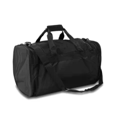 JWorld Cooper 33L Duffel Bag