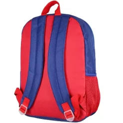 Paw Patrol Braver Than Ever Backpack And Lunch Bag Tote 2 Piece Set Multicoloured -All Pack Shop GUEST 7d0e9891 a8bb 4f10 b525 343d2579c8ab