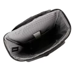 J World Dylan Two-Way Duffel Backpack -All Pack Shop GUEST 7d44860a b064 4232 b04d 017cc66dfa42