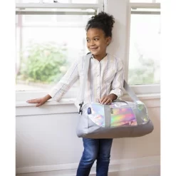 Wildkin Overnighter Duffel Bag For Kids -All Pack Shop GUEST 7d7537f2 d9ee 4e79 84c4 82bf6926a753