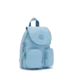 Kipling Firefly Up Convertible Backpack