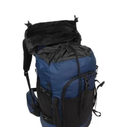 Outdoor Products Shasta 55L Technical Frame Backpack - Navy Blue -All Pack Shop GUEST 7e06cb19 d3ae 4892 b4b8 cb127a4a8a01