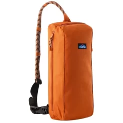KAVU Switch Slinger Rope Pack Crossbody Rucksack -All Pack Shop GUEST 7e59ca98 9288 4719 b361 247fce7a3a6d