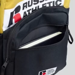 Russell Athletic Grand Slam 18" Backpack - Camel/Black 10 Russell Athletic Grand Slam 18" Backpack - Camel/Black -All Pack Shop GUEST 7e5c29bd a9d0 4765 9d3e c605c871de77