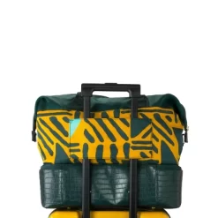 WNDR LN The Overnighter Weekender Bag 17 WNDR LN The Overnighter Weekender Bag -All Pack Shop GUEST 7e84708f 1835 4fb9 972d dd9debc0063f