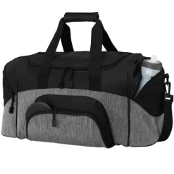 Port Authority Padded Handle Duffel Bag - 35L -All Pack Shop GUEST 7f3eb1d3 7d98 4599 82ac 2e7d96e6fdf5