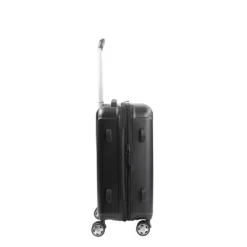 FUL Load Rider 20in Spinner Rolling Luggage Suitcase 8 FUL Load Rider 20in Spinner Rolling Luggage Suitcase -All Pack Shop GUEST 7f54402b 2f4d 40c1 8183 b8b6fd62ef0b