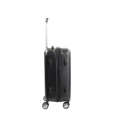 FUL Load Rider 20in Spinner Rolling Luggage Suitcase 3 FUL Load Rider 20in Spinner Rolling Luggage Suitcase - Image 3