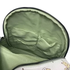 Pokemon 11" Mini Backpack - Pikachu Electric 16 Pokemon 11" Mini Backpack - Pikachu Electric -All Pack Shop GUEST 7f625fb3 99a2 449a 95e7 9604cb054ce4