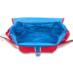 Bixbee Kids' 11" Backpack -All Pack Shop GUEST 7f6b2d81 9efb 40da a9b1 7993746d307d