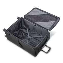 American Tourister Phenom Softside Large Checked Spinner Suitcase 17 American Tourister Phenom Softside Large Checked Spinner Suitcase -All Pack Shop GUEST 7f7a5d8e db4c 4153 9842 b8b4350c22ad