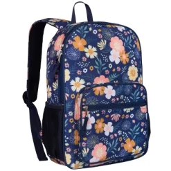 Wildkin Recycled Eco Backpack For Kids -All Pack Shop GUEST 7fdc2ef2 6b7c 41a9 857e 371eec7523cf