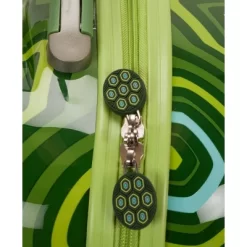 Rockland Kids' My First Hardside Carry On Suitcase - Turtle 15 Rockland Kids' My First Hardside Carry On Suitcase - Turtle -All Pack Shop GUEST 8097a833 c0be 4933 b3d0 7d2bc07304f4