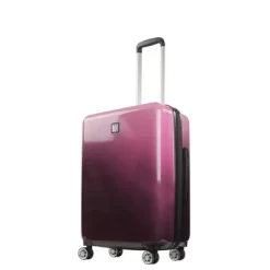 Ful Impulse Ombre Hardside Spinner 26" Luggage -All Pack Shop GUEST 8099adc3 06ad 45c9 bcfb 7299b3faf3c8