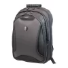 Alienware 17.3 Orion Notebook Backpack With ScanFast