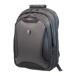 Alienware 17.3 Orion Notebook Backpack With ScanFast
