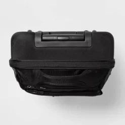 Softside Carry On Suitcase - Embark™ -All Pack Shop GUEST 80aba86d 52c1 422f a57b 091aa603a8a8