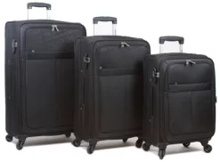 Dejuno Tuscany 3-Piece Lightweight Spinner Luggage Set 16 Dejuno Tuscany 3-Piece Lightweight Spinner Luggage Set -All Pack Shop GUEST 80ba2f22 dd1d 4ae5 a352 929cc9146c0e