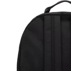 Kipling Damien Large Laptop Backpack -All Pack Shop GUEST 80cc0be3 62ba 49f9 bffc 882d78e08448