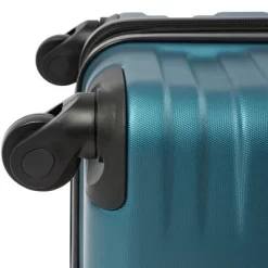 3 PCS Luggage Set, Hardside Expanable Spinner Suitcase With TSA Lock (20/24/28)-ModernLuxe 24 3 PCS Luggage Set, Hardside Expanable Spinner Suitcase With TSA Lock (20/24/28)-ModernLuxe -All Pack Shop GUEST 80f98db4 65be 43bf 8eaf af3c3831ab5a