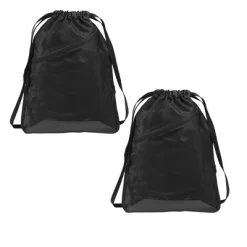 Port Authority Zip-It Cinch Sack Set -All Pack Shop GUEST 81295f59 d477 4020 bdc8 84059cfcd1f0