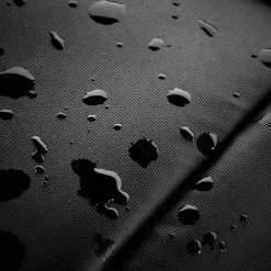 High Sierra Wheeled Drop Bottom 70L Duffel Bag - Black Graphic Carton 12 High Sierra Wheeled Drop Bottom 70L Duffel Bag - Black Graphic Carton -All Pack Shop GUEST 81648f57 0f35 4da6 bcc3 c04f92fd4822