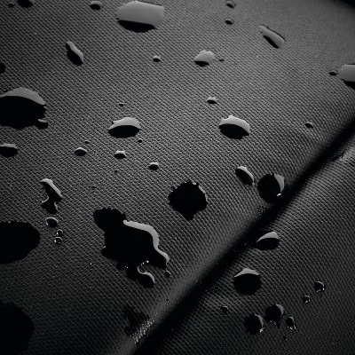 High Sierra Wheeled Drop Bottom 70L Duffel Bag - Black Graphic Carton 5 High Sierra Wheeled Drop Bottom 70L Duffel Bag - Black Graphic Carton - Image 5