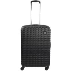 Ful Geo 26" Hardside Spinner Luggage