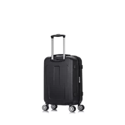 DUKAP Crypto Lightweight Hardside Carry On Spinner Suitcase 12 DUKAP Crypto Lightweight Hardside Carry On Spinner Suitcase -All Pack Shop GUEST 82a9f2e1 b550 4e1e 8c62 078f9a226e36