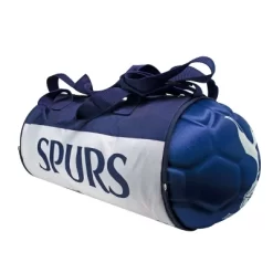 Tottenham Hotspur F.C. Duffel Bag