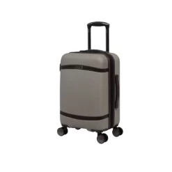 It Luggage Quaint Hardside Carry On Expandable Spinner Suitcase -All Pack Shop GUEST 830a3b39 2ed5 46d1 b77d 3188d6db33ad