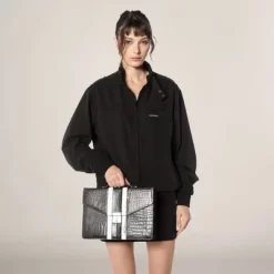 Members Only Tablet Covers -All Pack Shop GUEST 833b16e5 703e 4367 b1da c5813aa13363